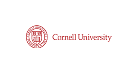 COENELL