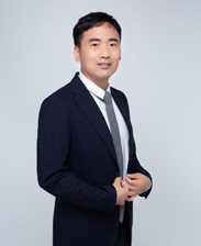 Mr. Lianjiang Wang