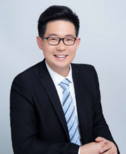 Mr. Tao Lin