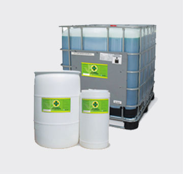 HEALMAX®
