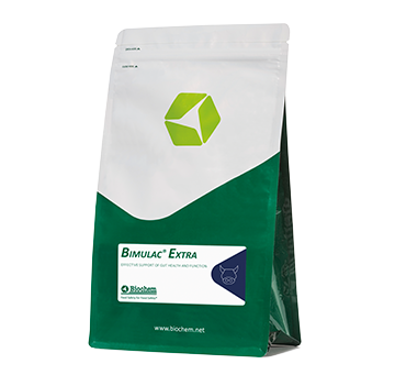 Bimulac Extra